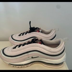 light pink 97s